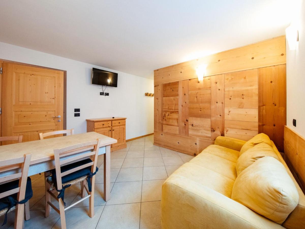 Villa Locazione Turistica Mantel - CPO230 Mazzin Esterno foto
